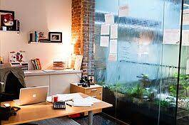 Sustainable design build, llc ⭐ , united states of america, colorado, denver: Denver Architects On Cutting Edge Of Sustainable Design