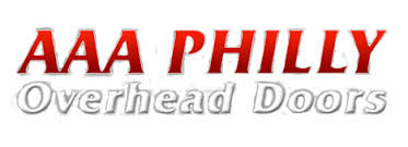 Our staff are equipped not only with years of experience in the why garage doors philly? Aaa Philly Overhead Doors Overhead Door Services Philadelphia Pa
