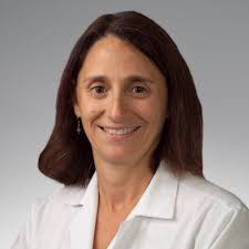 Pulmonary, Allergy, Critical Care, and Sleep Medicine