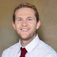 Dr. Michael B. Riojas