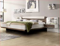 The styles are simple, mostly geometric, uncluttered and are functional. Bedroom Sets Modern Luxury Furniture Best Expensive Atmosphere Ideas Pool With Set Ashley Chandelier Italian Line White Queen Apppie Org