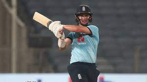 Jos buttler will miss england's final twenty20 against australia on tuesday after requesting time off to be with his family. T91tnlgcgj K9m