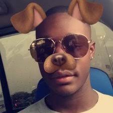 Trey Gates (@TreyGates7)