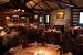 Log Cabin Inn Muncy Pa