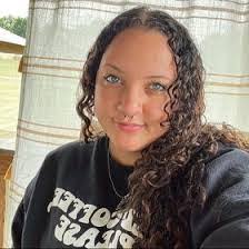 Terry Vandyne's Instagram, Facebook & TikTok