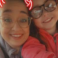 50+ "Onesty" profiles