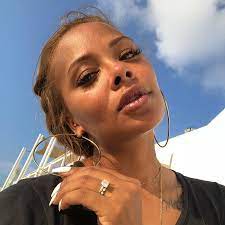 Eva Marcille Eva Marcille Eva Beauty