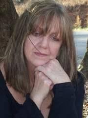 Joining The Happy Hippie Group to reconnect with an old friend