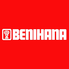 Buy discount benihana gift cards. Benihana Uk Home London United Kingdom Menu Prices Restaurant Reviews Facebook