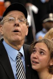 Syracuse basketball 2003 NCAA champions: Photos from win over Kansas