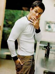 We did not find results for: Mark Wahlberg Ehefrau Vermogen Grosse Tattoo Herkunft 2021 Taddlr