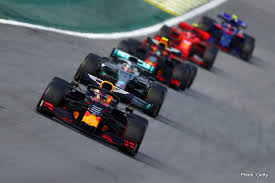 There's no guarantees, but hamilton is odds on to retain his crown for a record eighth world title. Maitland S Undercut Modern Formula 1 Qualifying Is Crap Grand Prix 247