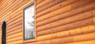 Bu model 30 m2 dir. Kampanya 4x13 Cm Ladin Yali Baski Yari Kutuk Ev Da 55 00 Tl Metre Kare Fiyati Evler Villa