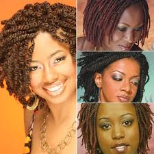 Nubian twist hairstyles | what are nubian twist nubian twist look like a tight or narrow spring. Nubian Twist Hair