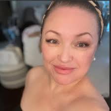 Melissa Apodaca Pujo (@missy2346) · Instagram photos and videos