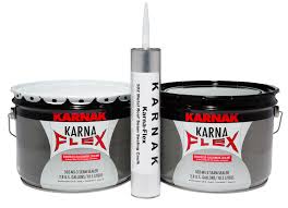 502ms karna flex sealant karnak