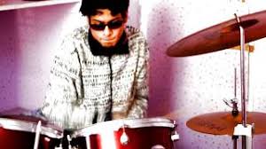 Before downloading you can preview any song by mouse over the play button and click play or click to download button to download hd. Cactus Bodhu Re Drums Cover Play Through Ø¯ÛŒØ¯Ø¦Ùˆ Dideo
