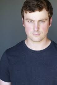 Peter Madison: фильмы, биография, семья, фильмография — Кинопоиск