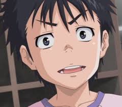 Dec 24, 2019 · tags: Manga Save Brawling Go Facebook