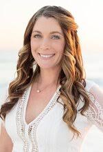 Seascape Office Information and REALTOR® List