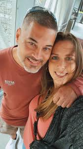 Laura Sampson Alaska