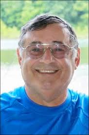 Jerry L. Powell, 79, Huntingburg