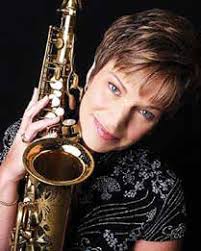 Brevard Live June 2013