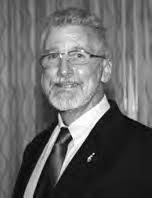 National Association of County Agricultural Agents Mobile, Alabama July  20-24, 2014