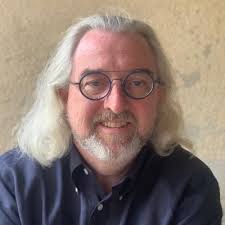 Tegan Malone (she/her) (@teganridesabike)