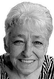 Grace Varney's Instagram, Twitter & Facebook