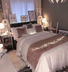 Image Shared By Shay Taree Find Images And Videos About Cute Girly And Home On We Heart It The App To Get Bedroom Decor Room Decor Bedroom Decorating Tips