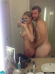 Justin Verlander LEAKED Penis Pics – Full Collection • Leaked Meat