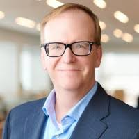 Matthew Monaco Email & Phone Number