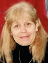 Donna Lynn Madden Obituary