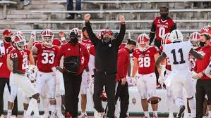 The spartans can jump back into the top 25 with a win after a road loss to northwestern knocked them from the rankings. Indiana Beats No 8 Penn State 36 35 Records First Top 10 Win Since 1987