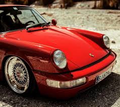 Classic Mikecrawatphotography Lwsfck De