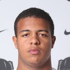 Taylor Powell, Salpointe Catholic, Inside Linebacker