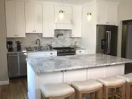 The linly designs team thoughtfully yet expeditiously guides our clients throughout the entire luxury kitchen and bathroom remodeling process. Residential Kitchen Bathroom Remodeling