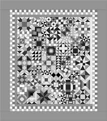 Free For Now Women Of The Bible Quilt Patterns Block Of The Month Quilt Patterns Quilt Patterns Free Quilts