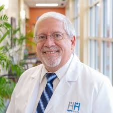 John Culleton's Instagram, Twitter & Facebook