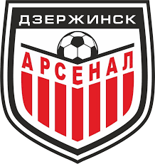 Лодка арсенал standart 3000 плоское дно 6мм зеленая с полом. Futbol Dzerzhinskij Arsenal Predstavil Klubnyj Logotip I Podpisal Gruppu Novichkov Pressbol