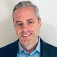 James Corbett Email & Phone Number