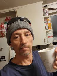 Brown county road conditions update