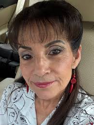 Are there any vendor shows in Connecticut in July?