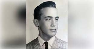 Obituary information for Leonard "Lindy" Swan