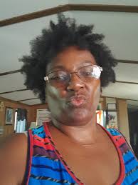 How to fix that's? Please help