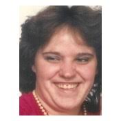 Search Tracey Brown Obituaries and Funeral Services