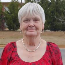 Esther Manuel Campbell Obituary May 4, 2020