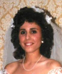 Obituary of Maria Ascaridis Flatt