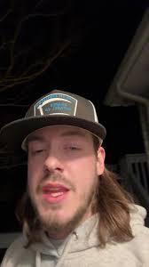 A little southern serenade 😮‍💨 #fyp #country #countrymusic #rodneyca...